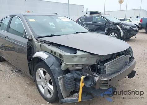 2012 Chevrolet Malibu Ls z USA, uszkodzony, nr VIN 1G1ZB5E06CF218896